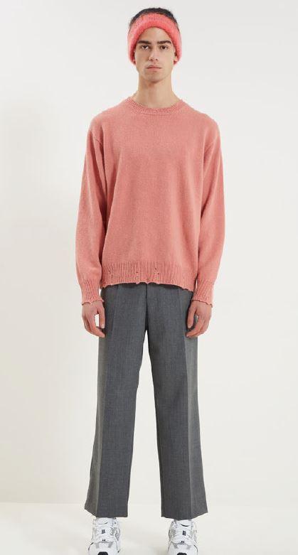 B9S0008PEACH