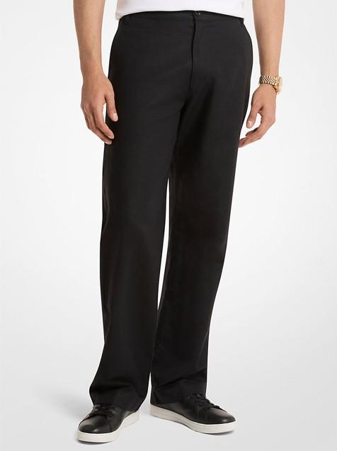  CS63O4BKPY 001 MICHAEL KORS 