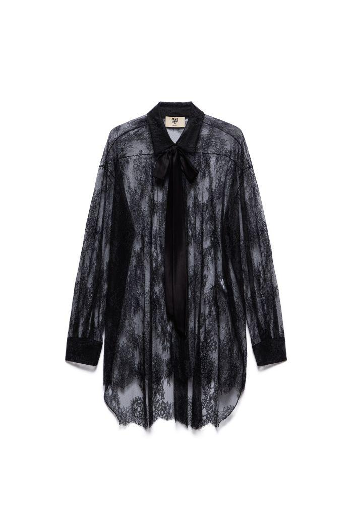 P5/8/185695336 BLACK