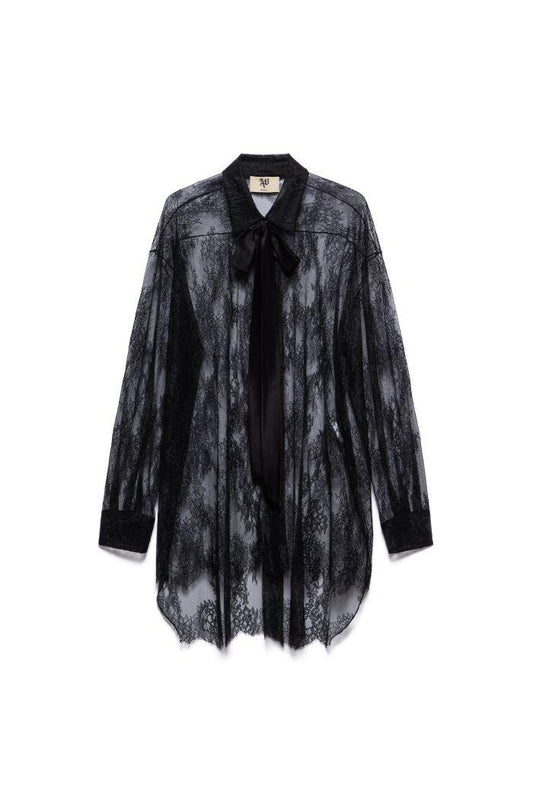 P5/8/185695336 BLACK