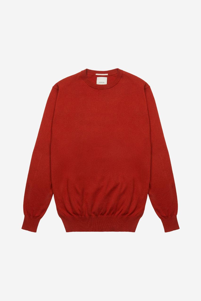  A31401 C94250 AT.P.CO 