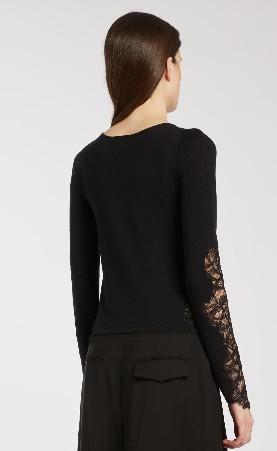  TORSO 099001 MARELLA 