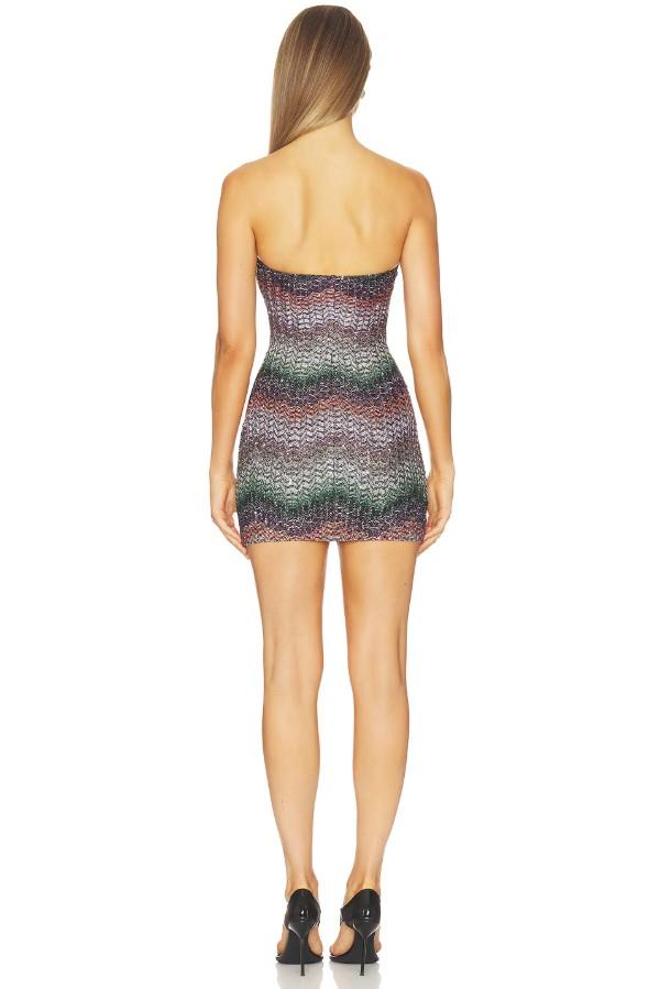  DS26SG2J BC0065SMSNR MISSONI 
