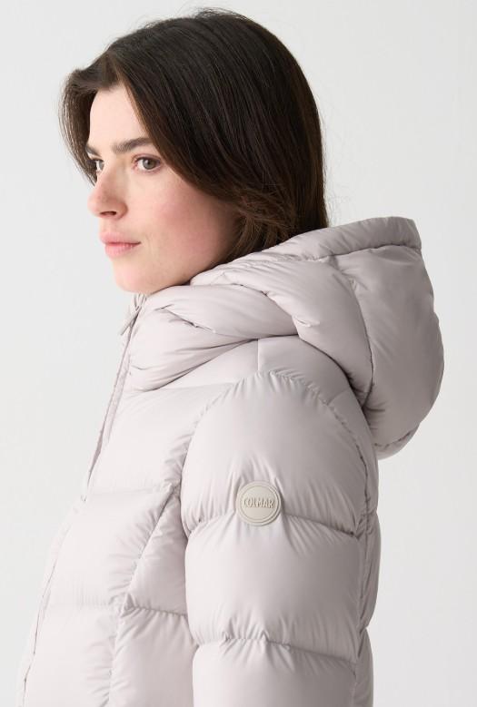  2243E 2XX06 CANAPA COLMAR ORIGINALS 