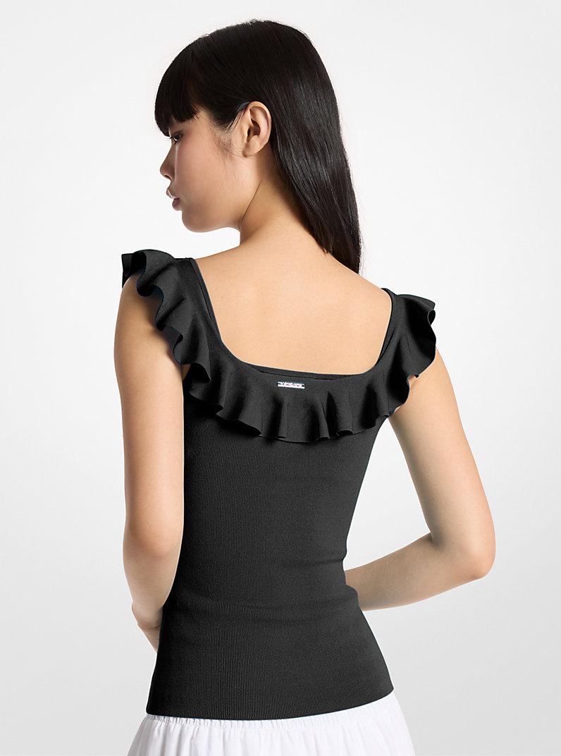  MS661GO33D 001 MICHAEL KORS 