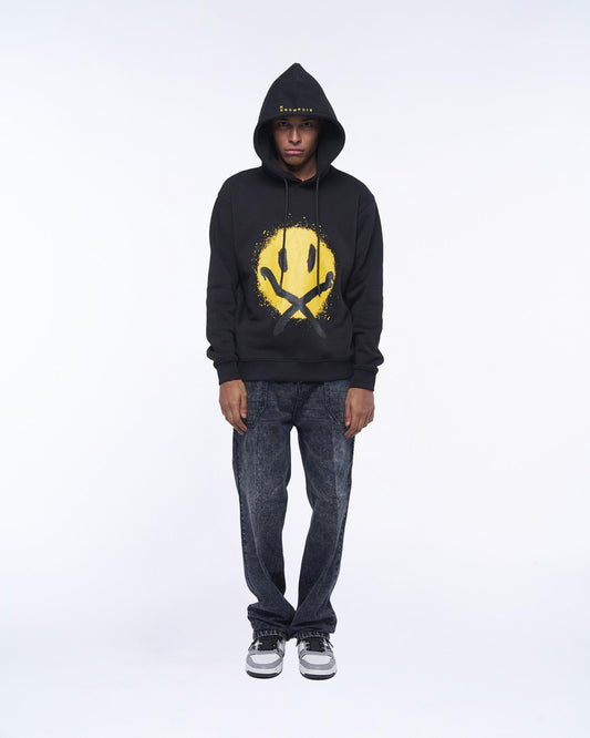 UMA24164FEBLACK