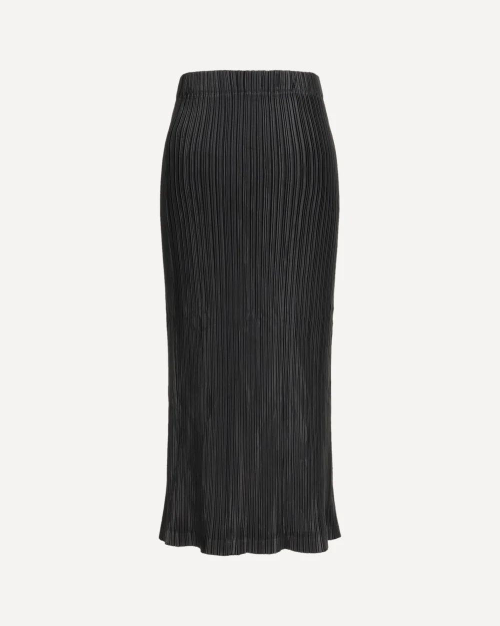  GD266 BLACK GONGDID DESIGN 