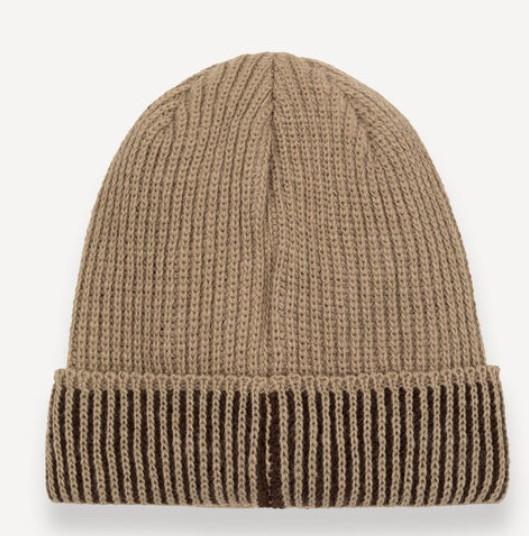  5023N 9VL731 MOCACCINO COLMAR ORIGINALS 