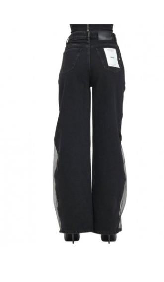  DF5026 NERO VICOLO 