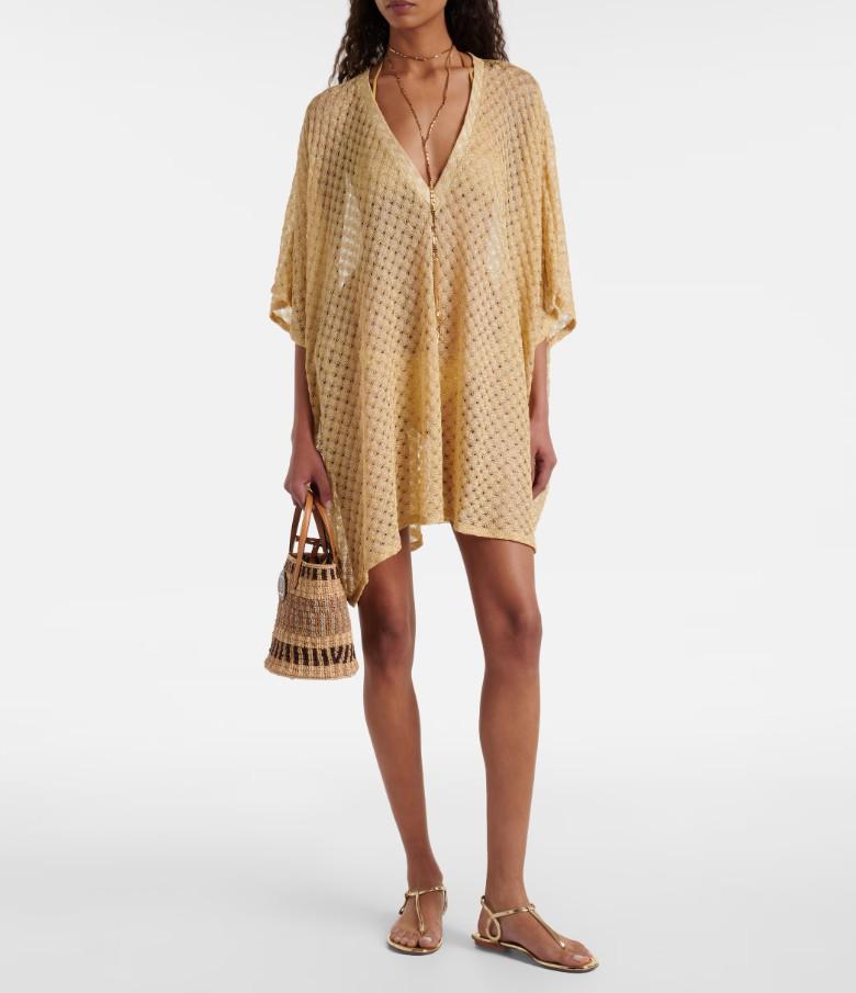  MC26SQ00 BR014RS10BY MISSONI 