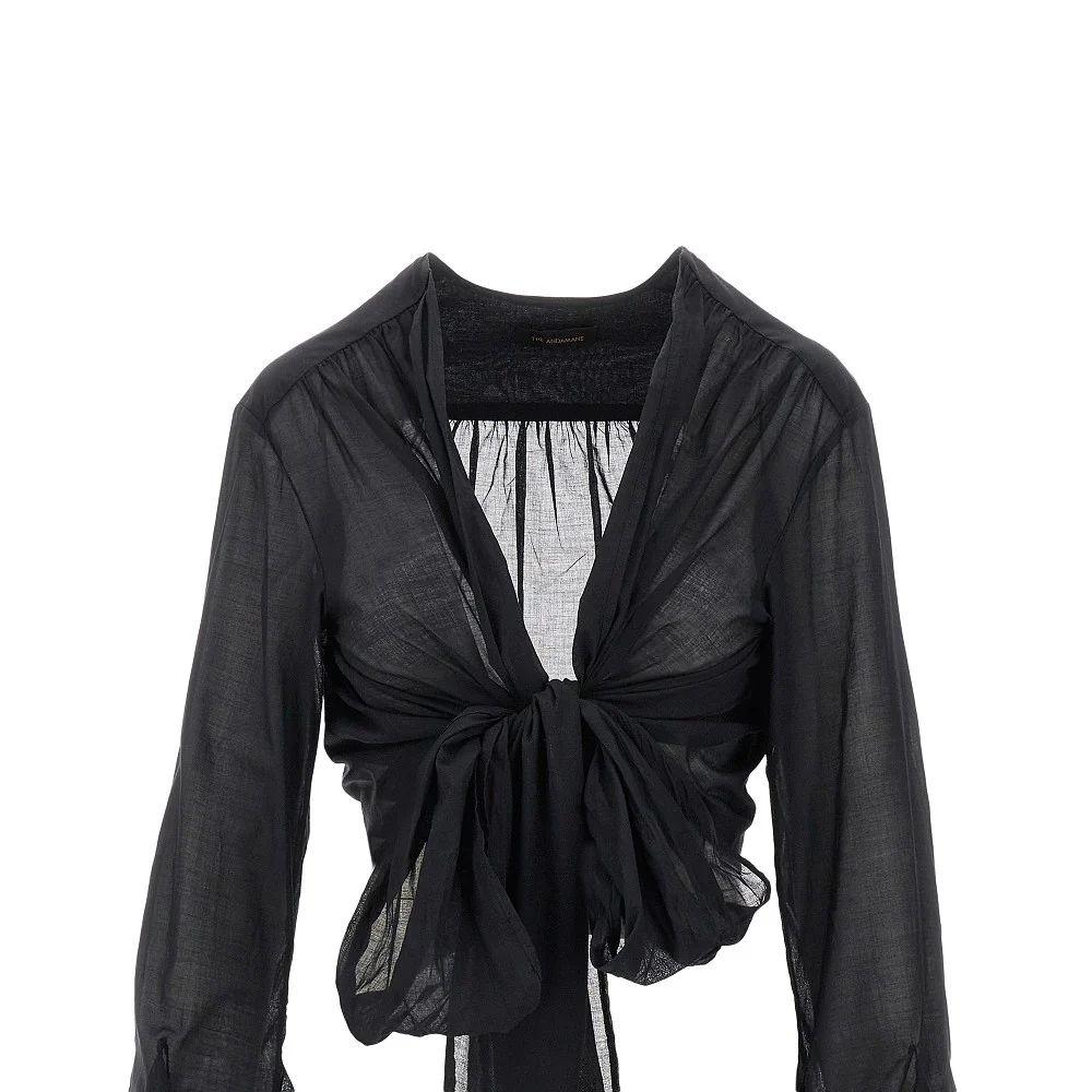 TM170949ATNC108BLACK