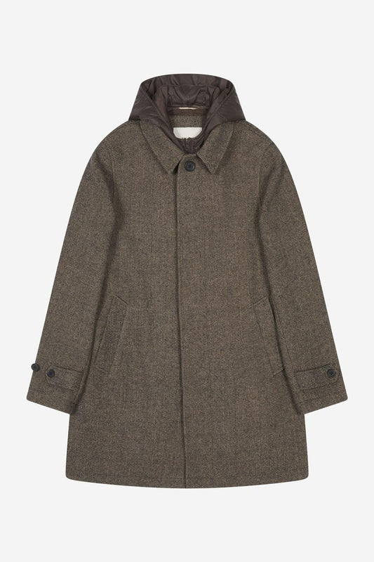  A313MARTINEZ L099299 AT.P.CO 