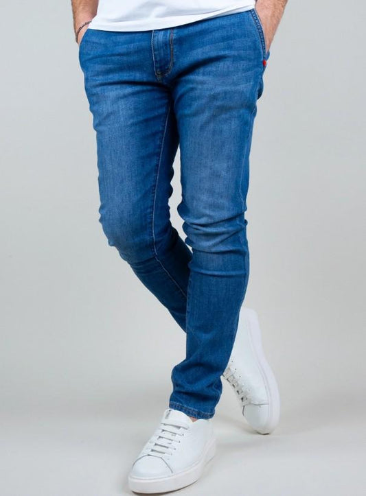 GL6362QDENIM