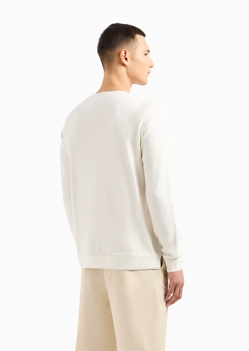 3DZM1GZMX8Z1116 OFFWHITE