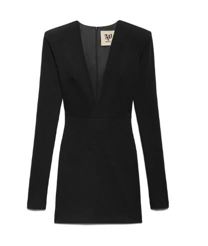  I5/8/181357 336 BLACK ANIYE BY 