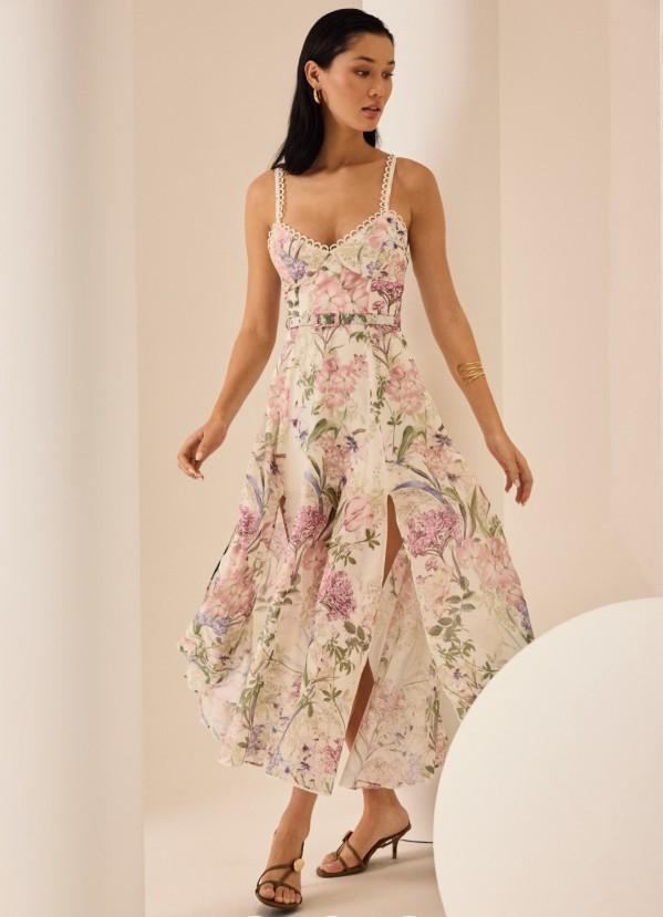  IRASO CREAM BOTANIC CHARO RUIZ 