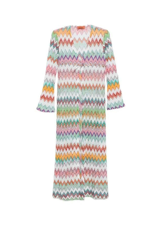  MS26SQ0S BR014KSM9X5 MISSONI 
