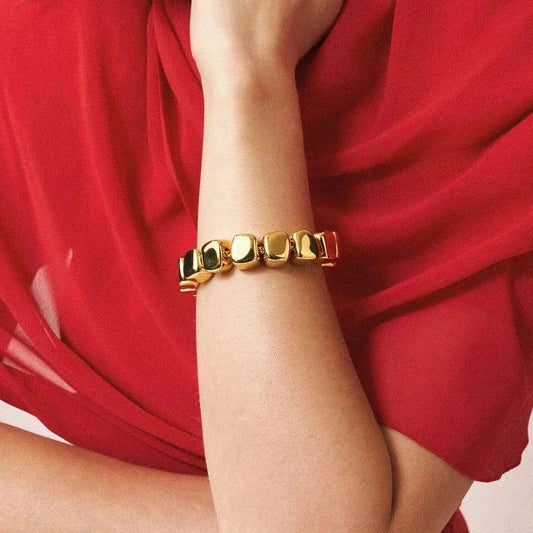 VB2509GOLGOLD