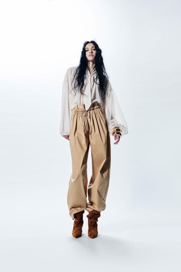  P6/8/185089 2576 LOVELY BEIGE ANIYE BY 