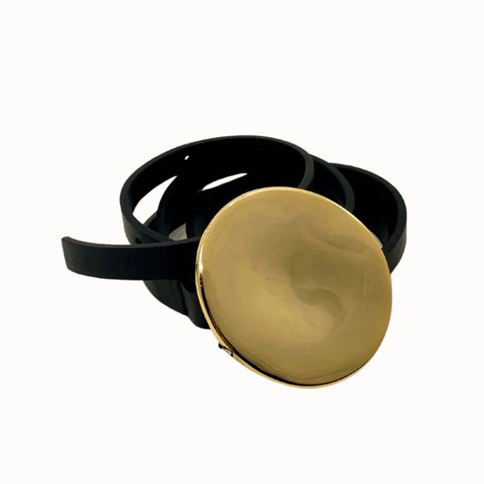  I5/I/M5IQ04 100 MEIMEIJ 