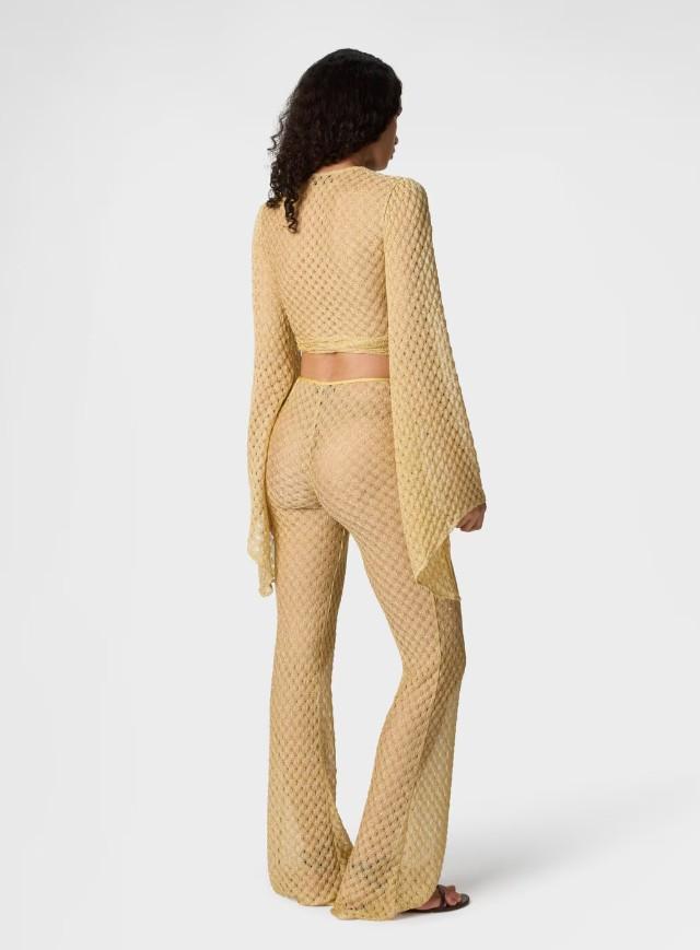  MC26SK01 BR014RS10BY MISSONI 