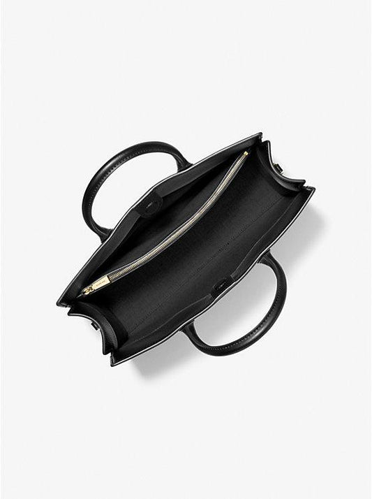 30F4GETS2L001 BLACK