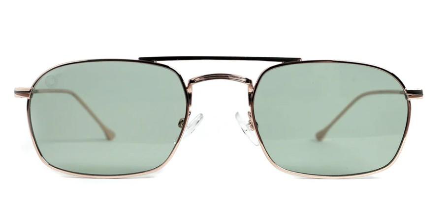  RIO OS2055 C03 OS SUNGLASSES 
