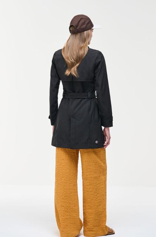  1934 6WV99 BLACK COLMAR ORIGINALS 