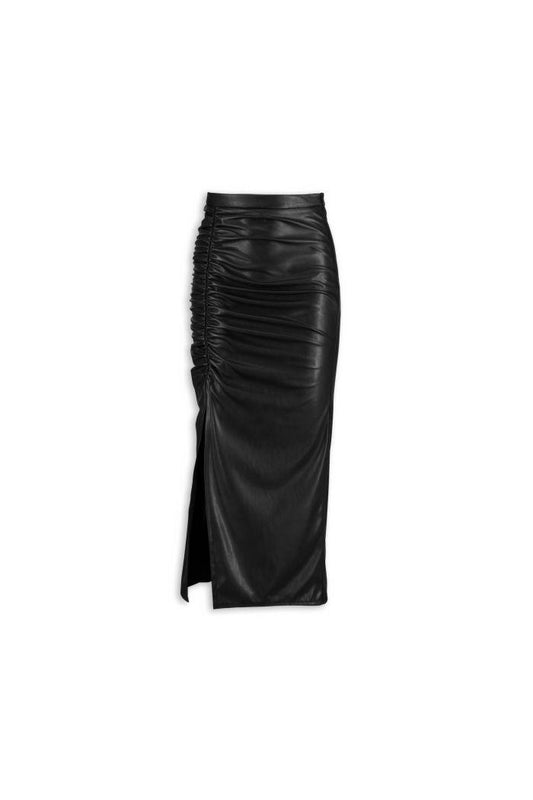 181375336 BLACK