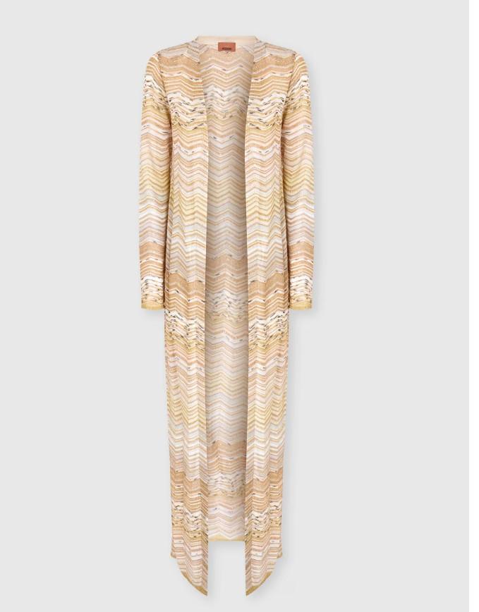  DS26SM0H BK01H9SM9ZU MISSONI 