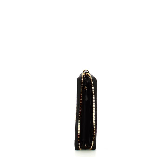 32F6GM9E3L001 BLACK