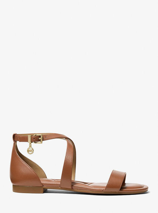  40S6AXFS1L 230 MICHAEL KORS 