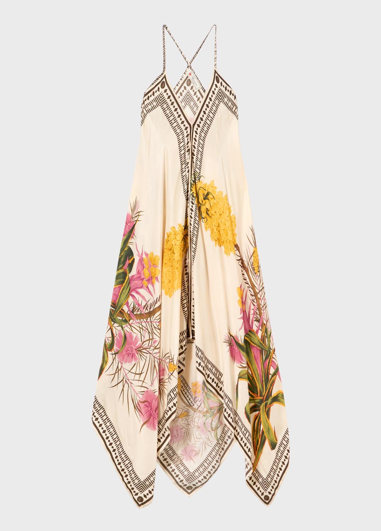 P622A813A\ F8177 AMBERLIGHT/BUBBLE BLUMARINE 