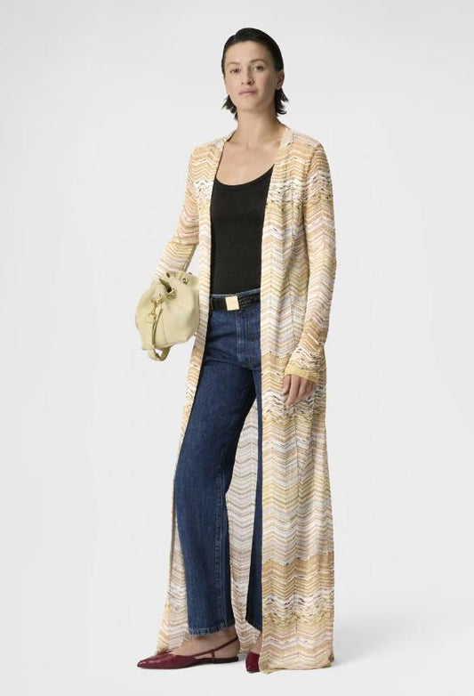  DS26SM0H BK01H9SM9ZU MISSONI 