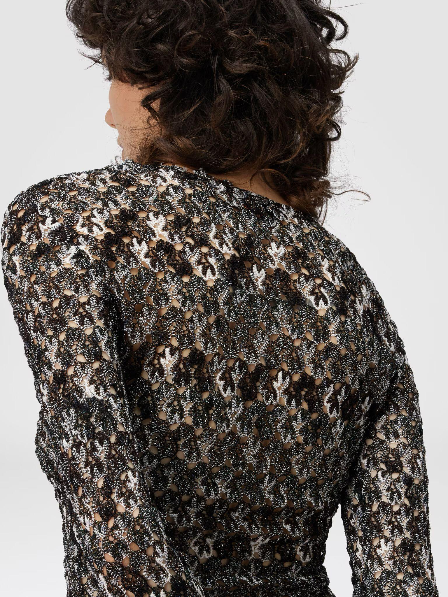  DS25WN0G BR012HS80DP MISSONI 