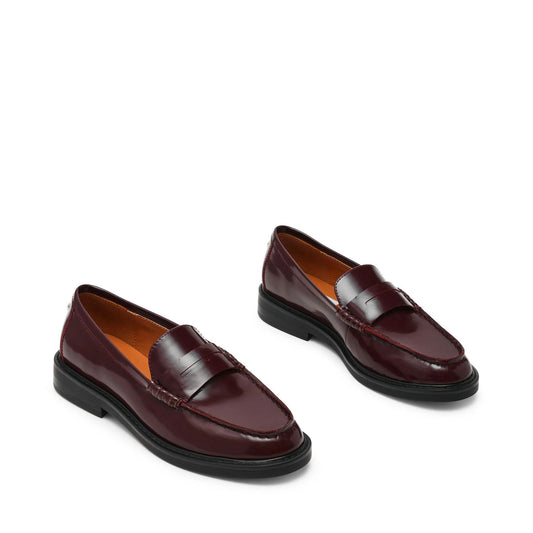  ADISON WINE STEVE MADDEN 