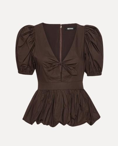  1151121667 MOLE 1667 ROTATE 