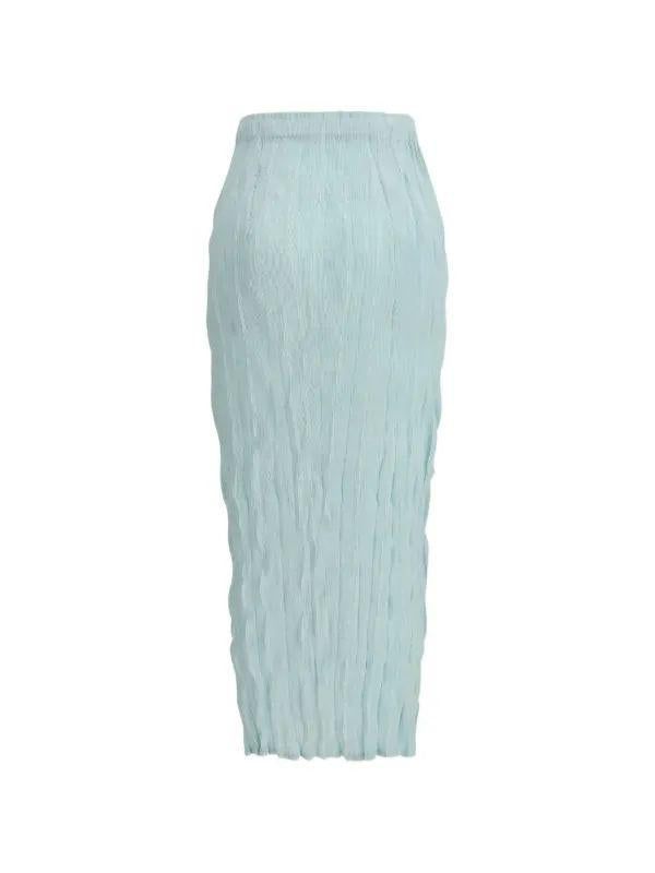  GD260 MINT GONGDID DESIGN 