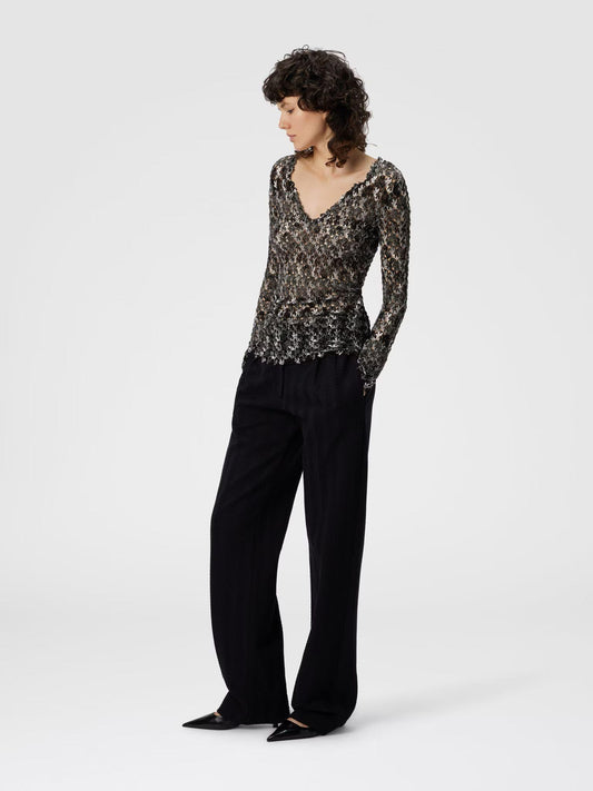  DS25WN0G BR012HS80DP MISSONI 