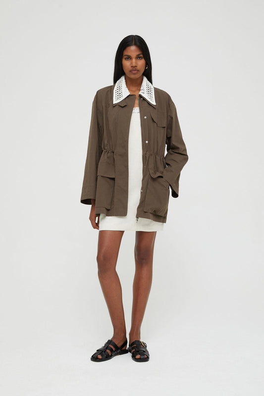 IS25SS-J005T001439