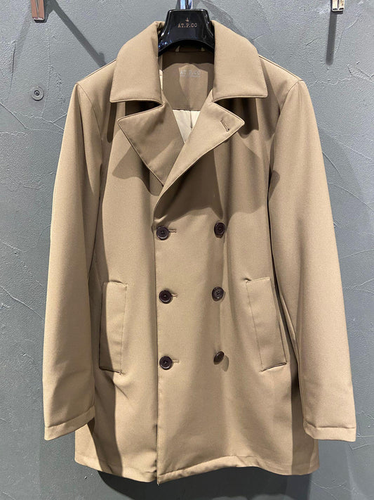  A313JOSJUA670 P049260 AT.P.CO 