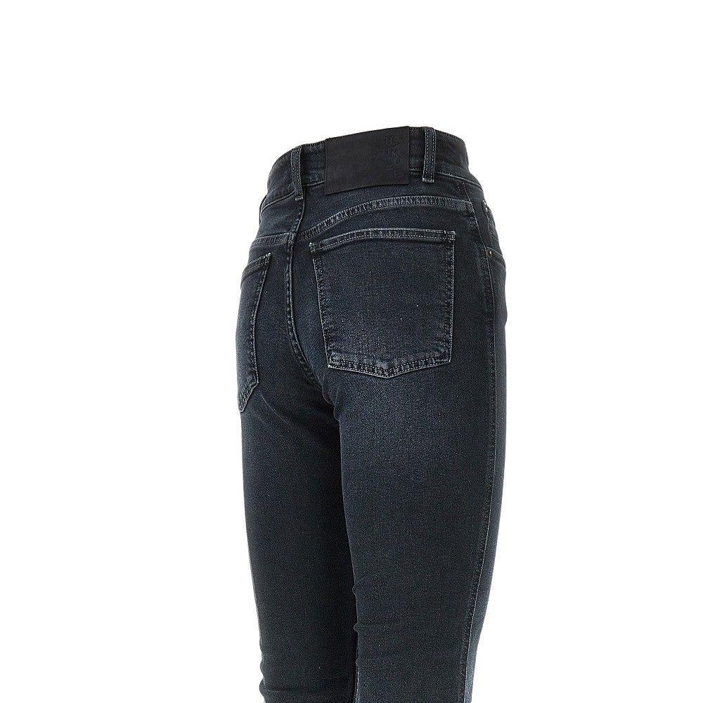  HEW03360 DS091L0915 BLACK MOON HAIKURE 