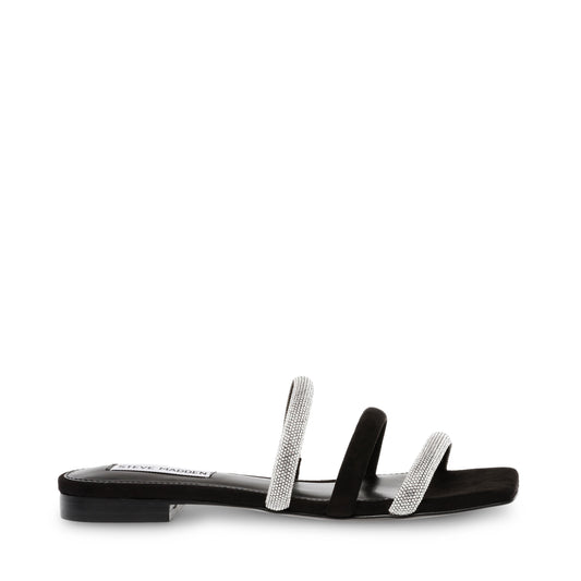 ADAIREBLACK SILVER