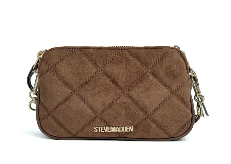 BMARVIS TAUPE STEVE MADDEN 