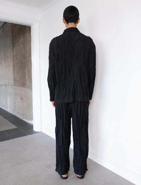  GDM08 BLACK GONGDID DESIGN 