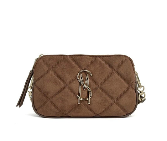  BMARVIS TAUPE STEVE MADDEN 