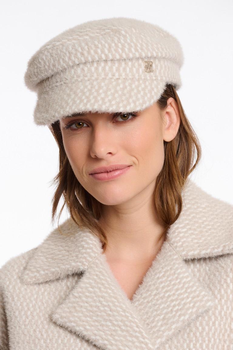  SELDA PALE BIRCH FRAMES RINO&PELLE 