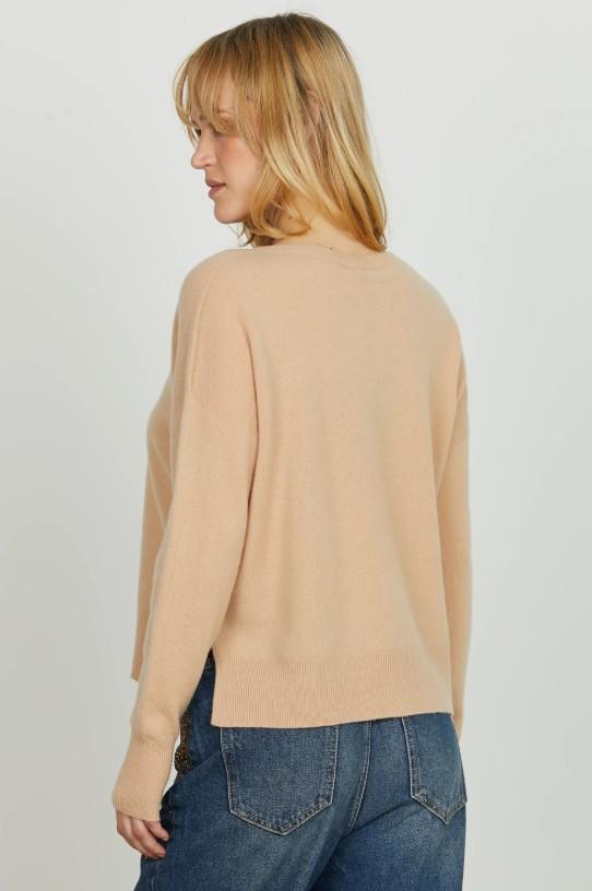 lana 100% barchetta KETRA BRUSH RELISH 