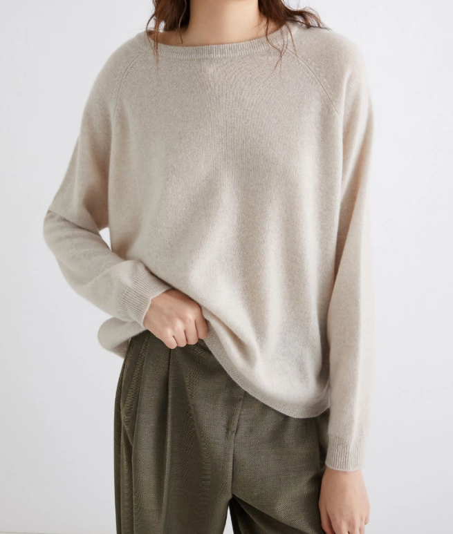  TESA 002 MARELLA 