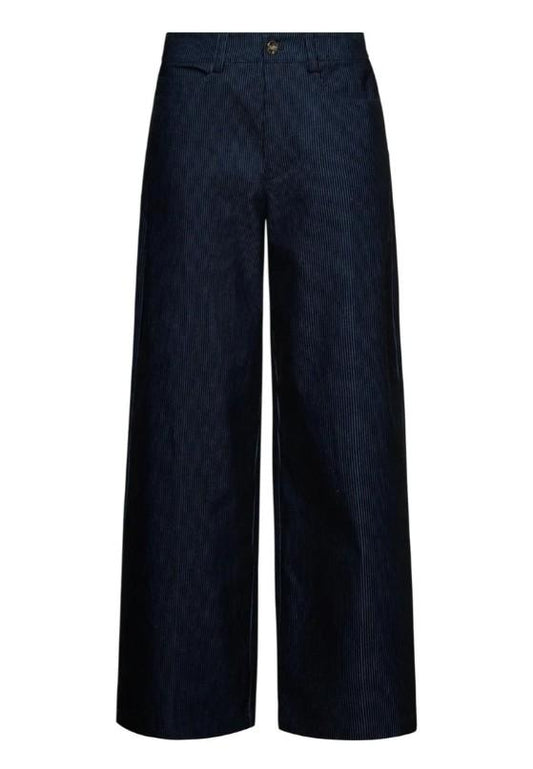  GPA25346PA BLUE DARK SILVIAN HEACH 